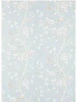 Zoffany Carta da parati Woodville - La Seine