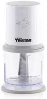 TRITATUTTO E MACINATORE TRISTAR