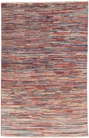 Gabbeh Tappeto 180x120 (Pakistan) Annodato A Mano