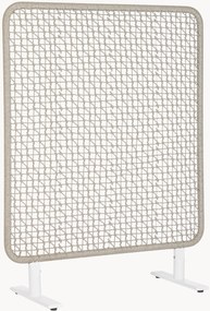 Paravento da esterno Babilo