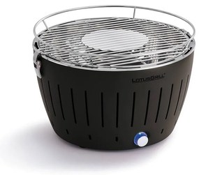 Griglia a carbone/portatile ø 35 cm Classic – LotusGrill