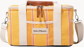 Borsa termica Premium