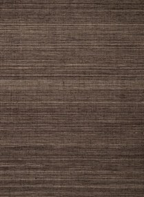 Arte International Carta da parati Line - Taupe