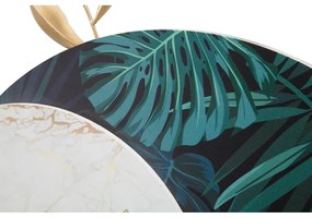 Orologio da parete Roundy - Mauro Ferretti