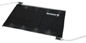 Pannello riscaldante piscina 58423 Bestway solare cm 110x171 Bestway
