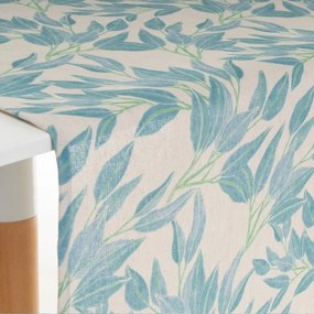 Runner da tavolo in set da 2 60x160 cm Delfy - Casa Selección