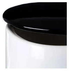 Cassetta del pane Heartlines - Premier Housewares