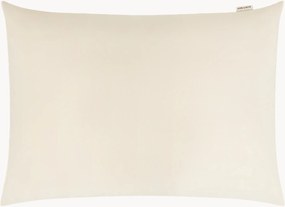 Federa rinfrescante Classy, varie misure