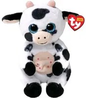 SPECIAL BEANIE BABIES 20CM HERDLY