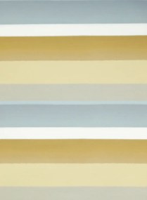 Lelievre Tapete Variation - Celadon