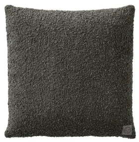 Collect SC28 Cuscino Moss/Soft Boucle - &Tradition