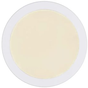 Globo 12379-24W - Plafoniera LED LASSE LED/24W/230V