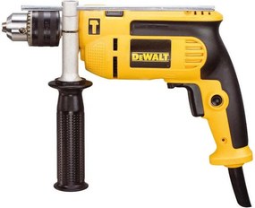 Trapano Dewalt DWD024KS-QS 701W