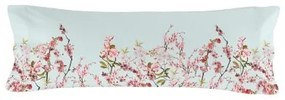 Federa HappyFriday Chinoiserie Multicolore 45 x 110 cm