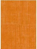 Arte International Tapete Katan Silk - Blaze