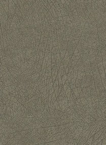 Eijffinger Carta da parati Skin 5 - Olive