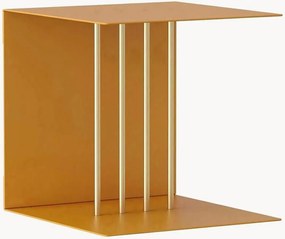 Mensola da parete Teaser