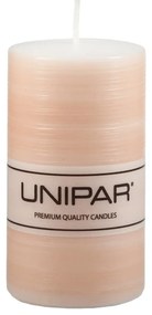 Candela arancione, tempo di combustione 40 h Finelines - Unipar