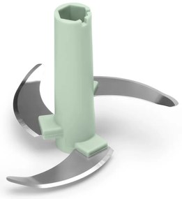 Mixer manuale Tasty+ – Brabantia