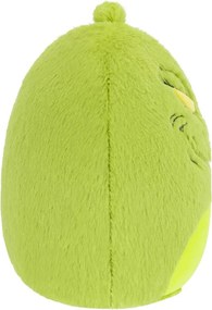 Peluche Fuzz-A-Mallows Grinch – SQUISHMALLOWS