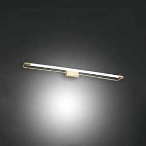 Fabas Luce -  Rapallo AP L LED  - Applique da bagno