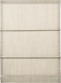 pannello steccato con contrap. 200x150cm