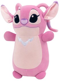 Peluche Stitch – SQUISHMALLOWS