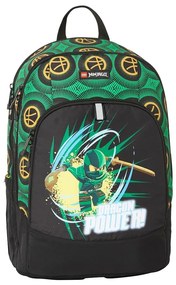 Zaino per bambini 28 l Ninjago Dragon Power Base - LEGO®