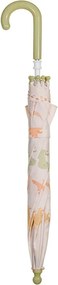 Ombrello per bambini Desert Dino - Sass &amp; Belle