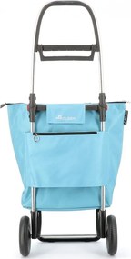 Borsa per la spesa 15 l Mini Bag MF 2 Logic - Rolser