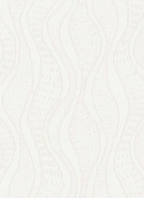 Eijffinger Carta da parati Sensory 5 - 340351