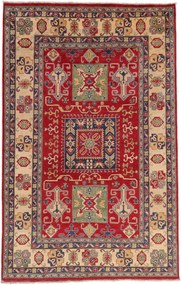 Kazak Tappeto orientale 200 x 300 (Pakistan) Annodato A Mano