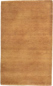 Loribaft Tappeto orientale 120x80 (Indian) Annodato A Mano