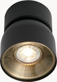 Faretto da soffitto con luce regolabile Pitcher
