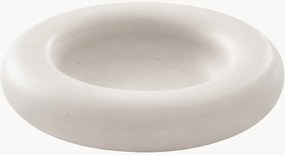 Vassoio decorativo fatto a mano Mochi