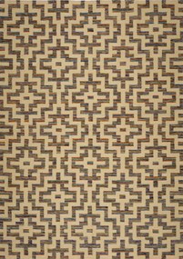Kilim Tappeto orientale 170 x 240 (Indian)
