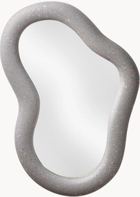 Specchio da parete Marine