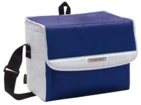 Borsa Termica Fold'N Cool 10l Campingaz
