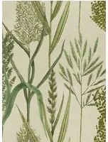 Mindthegap Carta da parati Riverside Flora - WP30164