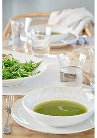 Ciotola in gres bianco ø 21,5 cm Taormina - Casafina