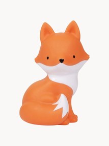 Lampada per bambini con funzione timer Fox