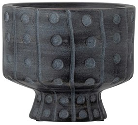 Coprivaso in ceramica ø 17 cm Rane - Bloomingville