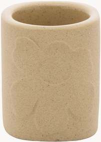 Portaspazzolino Unikko