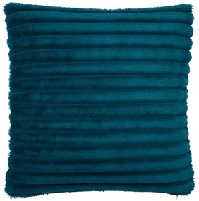 Cuscino decorativo 45x45 cm Cosy Ribbed - Catherine Lansfield