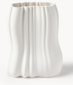 Vaso Moire, Alt. 20 cm
