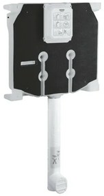 Cassetta di risciacquo per WC Grohe da incasso 80 mm