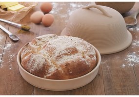 Stampo per pane in gres - Kitchen Craft