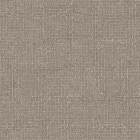 Divano angolare marrone chiaro (con penisola a destra/con chaise lounge) Merid – Ropez