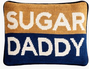 Cuscino in lana Personality