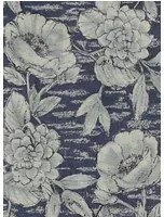 Eijffinger Carta da parati Painted Passion - 333414